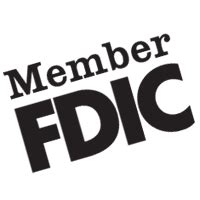 Member FDIC Vector Logo 的图像结果