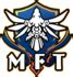 Image result for Chatterbot Python Data Training Module