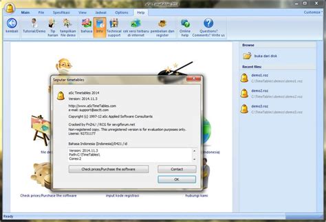 ASC 15 Pro Key Free 的图像结果