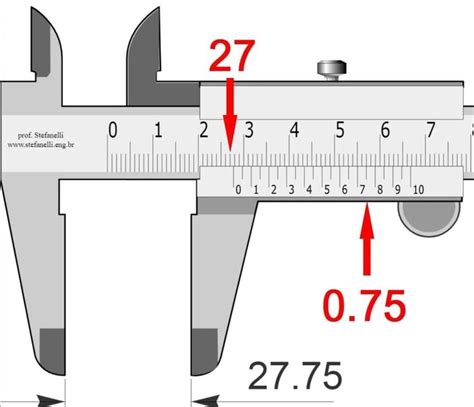 Image result for Vernier's for Process Alignment