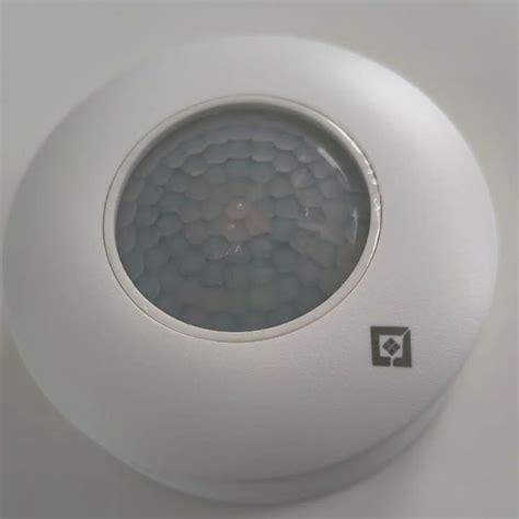 Motion Sensor for LED Lighting 的图像结果