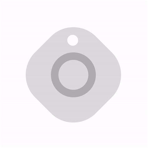 Novità per Samsung Galaxy S21 Ultra, Neon e Smart Tag