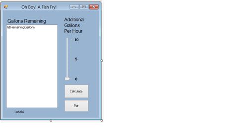Image result for How to Display Loop with Numbers in Label Visual Basic