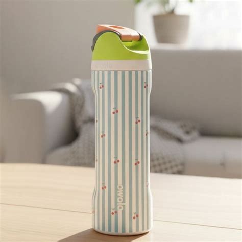 Owala | pillow fight | FreeSip - 710ml | 24 oz – Kidspark