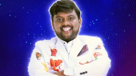 Bigg Boss Telugu 7 Launch Live Updates: Nagarjuna Sets The Stage Ablaze ...