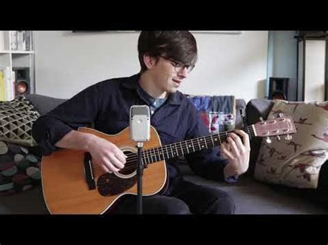 Image result for Free Patsy Cline Music Lesson