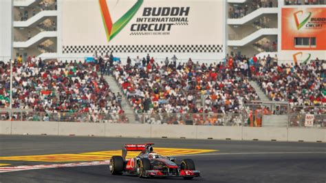 101z for f1 india,In the fast-evolving world of gaming
