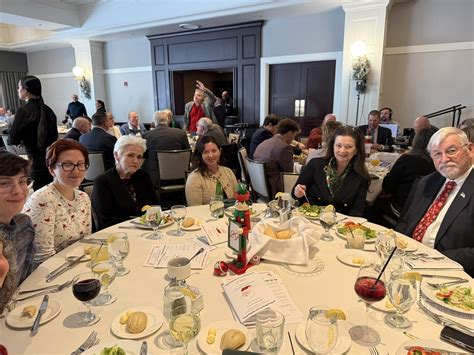 Gillooly Funeral Home | Norwood MA