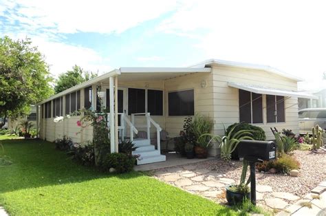 7570 E Speedway Blvd Unit 404, Tucson, AZ 85710 | Homes.com