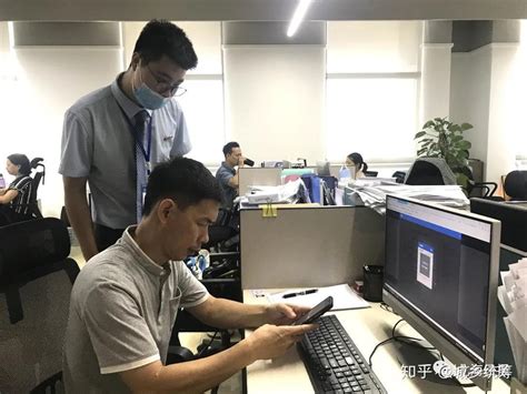 广州四区试点新开办企业“一网通办一窗通取”