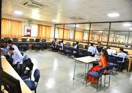 Government College of Engineering, Amravati: Courses, Fees, Admissions ...