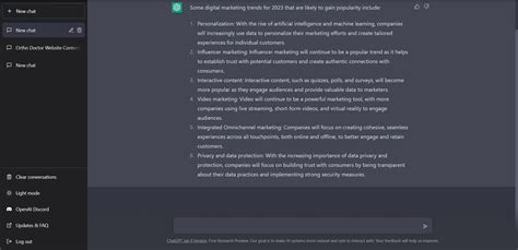 Chat GTP Build Building Image 的图像结果