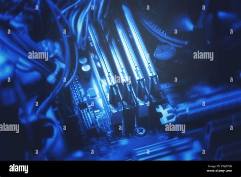 RAM Memory Inside 的图像结果