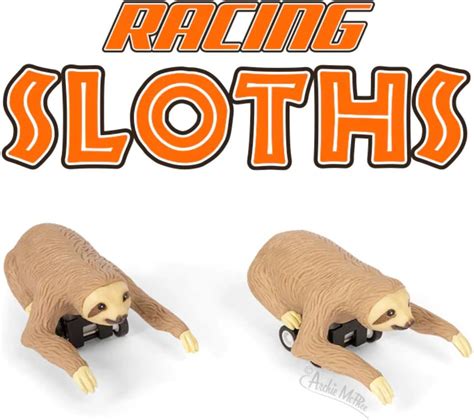 Buy Accoutrements Archie McPhee Novelty Gag Gift Stocking Stuffer ...