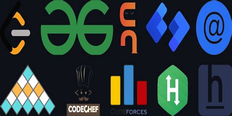 Image result for Coding Ninjas Introduction to Python GitHub