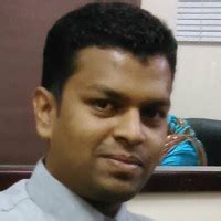 Website Development and Designing, SEO Company Calicut, Kerala | CODE7