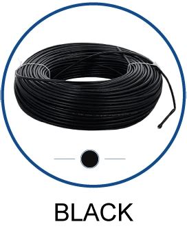 Buy Reliable 1.5 Sq mm Wire Online at Best Price in India | Eleczo