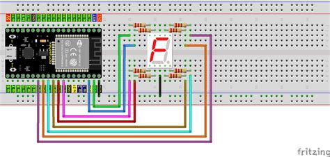Arduino Tutorial 32 的图像结果