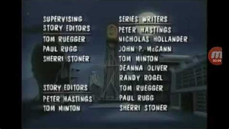 Image result for Cartoon Network Audio Promo 2004