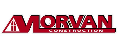 Morvan Construction | Swords