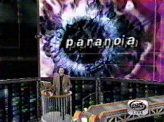 paranoia game showDownload it from paranoia game show for free7.51