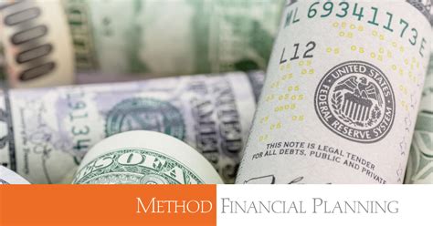 FDIC Life Insurance 的图像结果