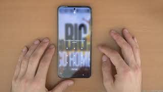 Rezultat imagine pentru Samsung S21 Tutorial