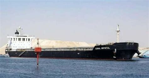 Shipping Firm Evergreen Pays 52 Months' Salary As Bonus To Employees