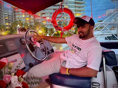 Techno Gaming Background 的图像结果