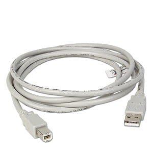 Image result for Arduino Uno USB Cable