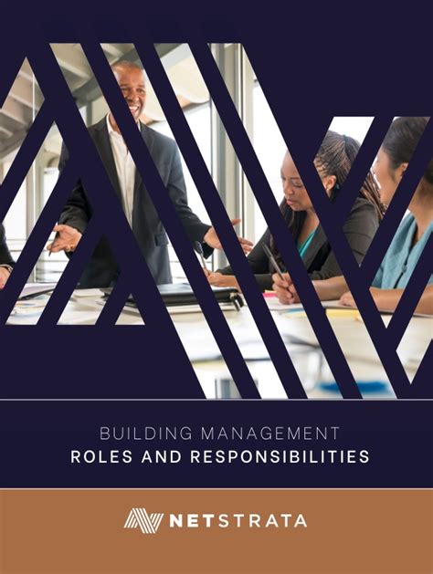 Building Committee 的图像结果