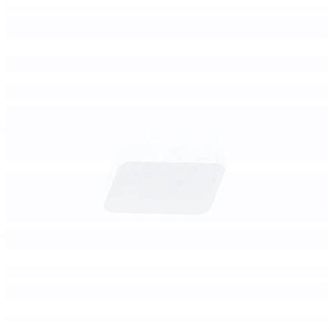 Bluestar Software Private Limited