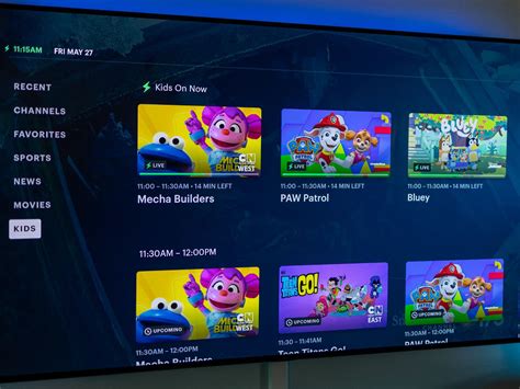 No Cable 的图像结果