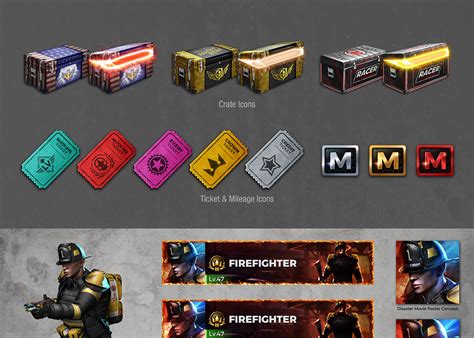 Image result for H01pk GUI Script