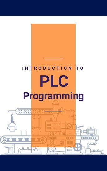 plc Tutorial for Beginners 的图像结果