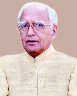 Sat Jinda Kalyana College