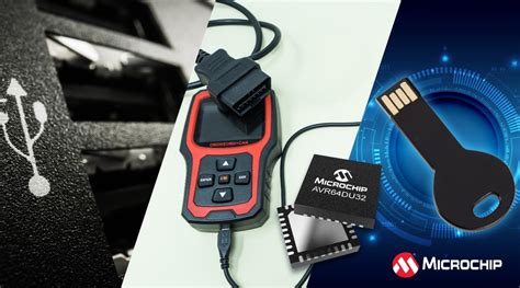 Image result for Microchip Universal Programming Module