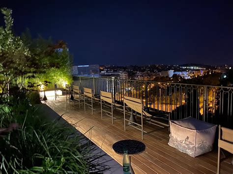 THE MODERNIST ATHENS - Hotel Reviews, Photos, Rate Comparison - Tripadvisor