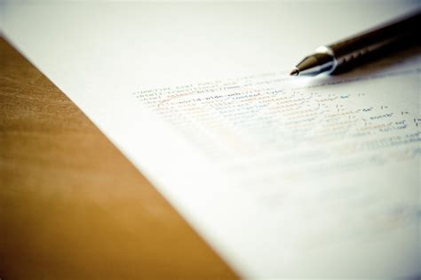 Image result for Photo Programation HTML CSS JavaScript Codage