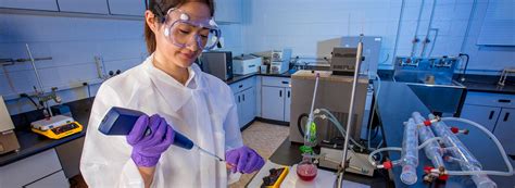 Food Science Courses 的图像结果