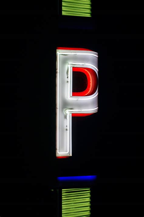 [200+] Letter P Wallpapers | Wallpapers.com