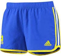 Permutations And Combinations combinations activity1 - Karnataka Open ...