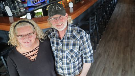 Cattails Supper Club opens in Larsen bringing traditional supper clubs ...