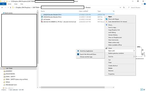 Image result for Open Layout File