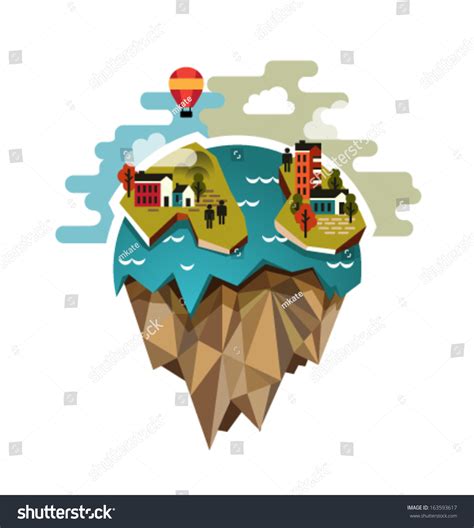 World Globe Cartoon 的图像结果