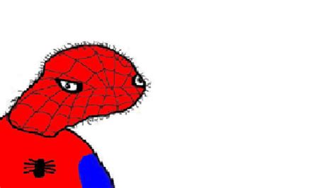 Image result for Gooby and Spoderman