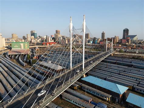 Johannesburg South Africa Johannesburg | City, Population, Map,
