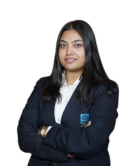 Best BCA College in Chandigarh - CGC Landran