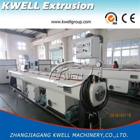 Image result for Pipe Making Machine