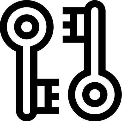 Image result for Point to Point Encryption Icon